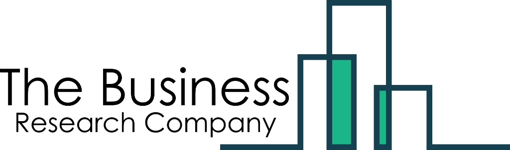 The Cranberries Market is projected to grow to USD 2.97 Billion by 2030, expanding at a CAGR of 3.8%