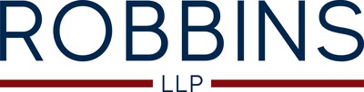 CPNG Stockholders Who Lost Money Investing in Coupang, Inc. Should Contact Robbins LLP for Information About Their Rights