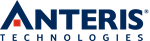 Anteris Technologies Global Corp. Announces Proposed $200 Million Public Offering of Common Stock and Strategic Investment from Medtronic