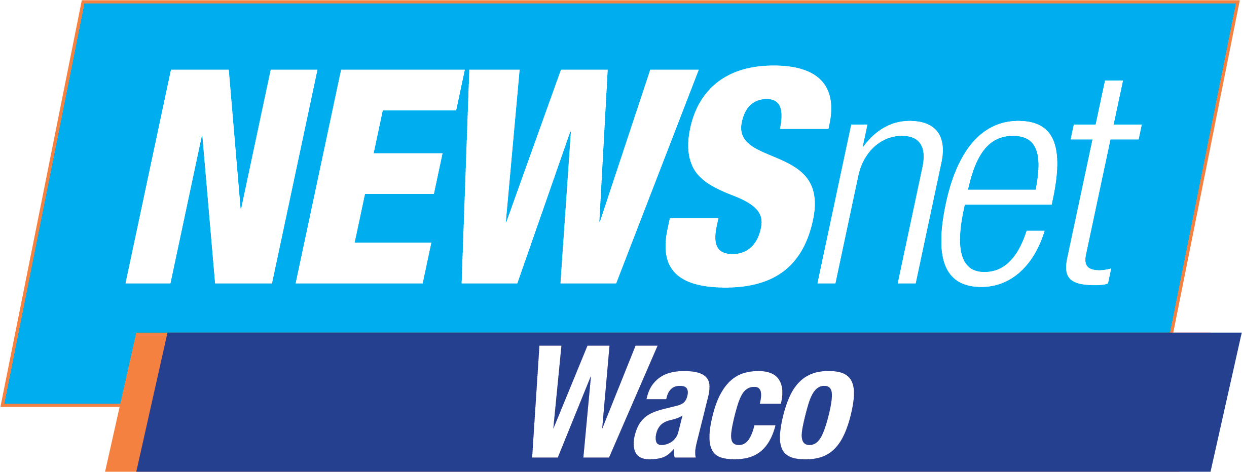 NEWSnet Waco