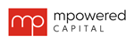 A1A Investment Partners and MPowered Capital Announce Strategic Partnership